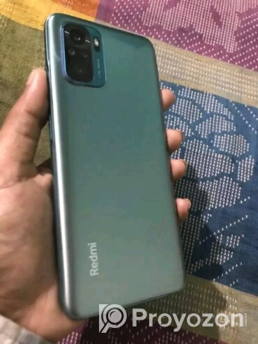 Ram 8+128 redmi phn by sell