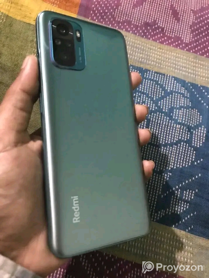 Ram 8+128 redmi phn by sell