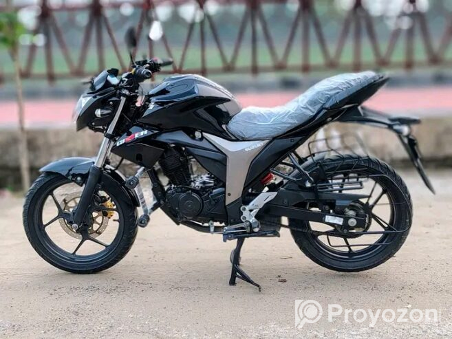 2024Model ar motorcycle sell