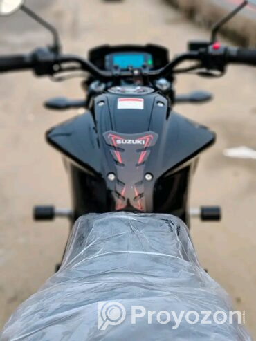 2024Model ar motorcycle sell