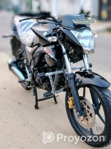 2024Model ar motorcycle sell