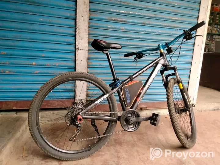 khub kom dame bicycle ti sell dibo