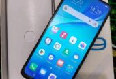 Vivo y19 ফোনটি বিক্রি হবে