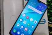 Vivo y19 ফোনটি বিক্রি হবে