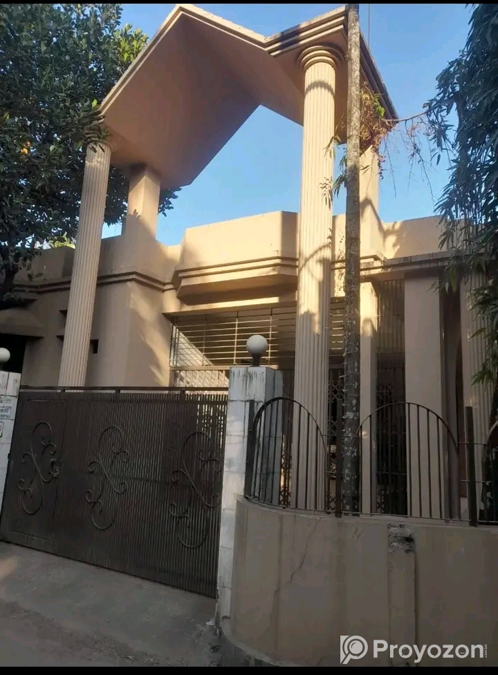 তিন ৩বেডরুমের বাসা ফার্নিচারসহ ভাড়া দেওয়া হবে