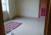 ১ রুম -১ জন সিট ভাড়া দেওয়া হবে