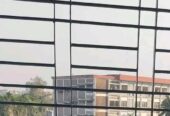 মেডিকেল কলেজের পাশে ছোট ফ্লাট ভাড়া খুজছেন??