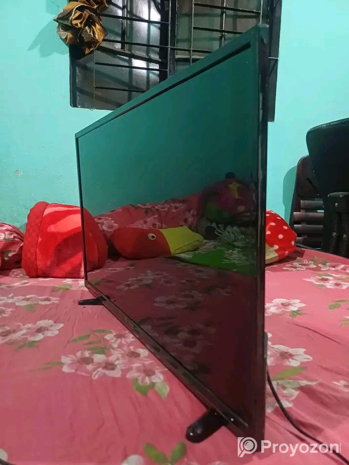 Samsung LED TV 32 inchi for sell