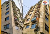 মাসে ২লাখ টাকা ভাড়া আসা বাড়িটি খুবই বিক্রি হবে