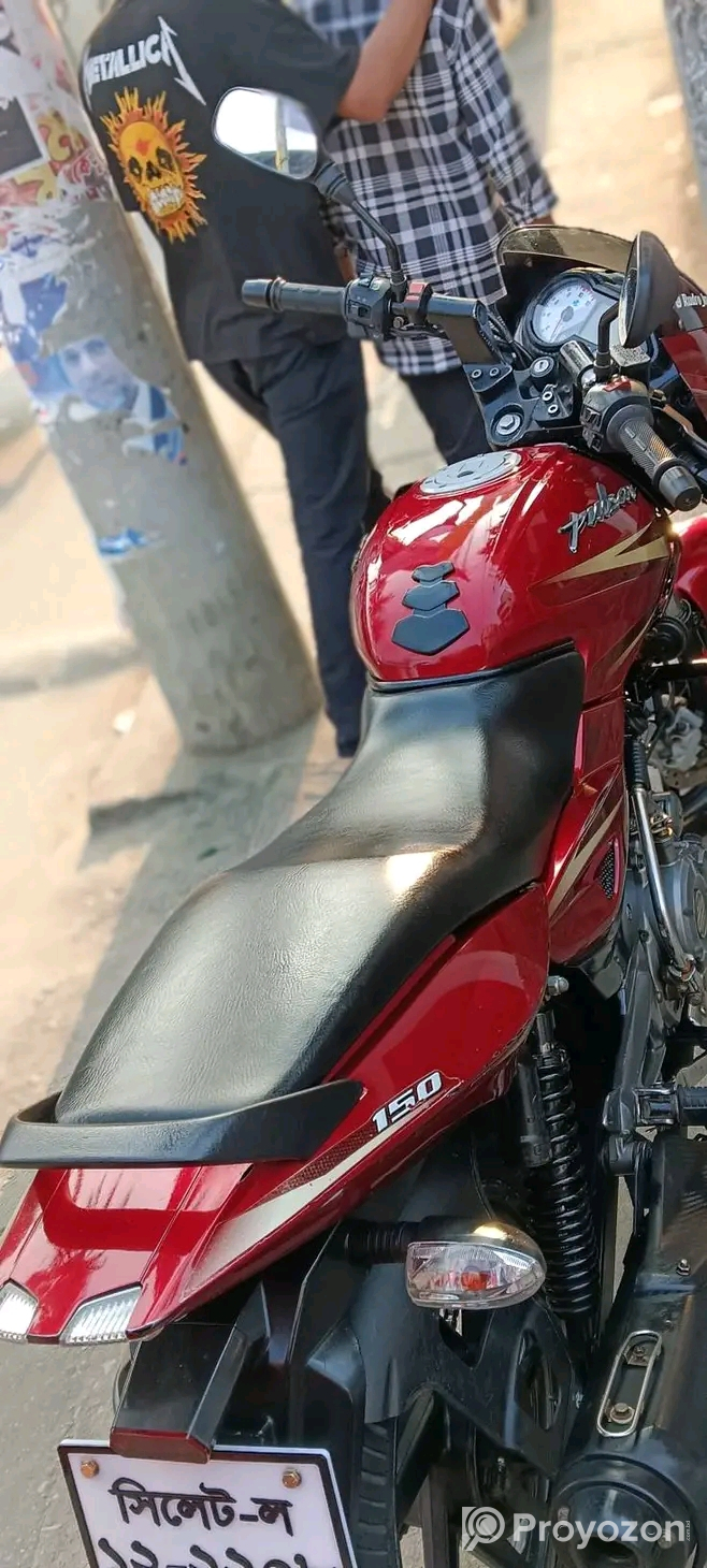 মডেল ২০১৭/১৮ বাইক বিক্রয়