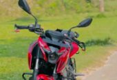 Pulsar N250 250cc বাইক বিক্রয় হবে