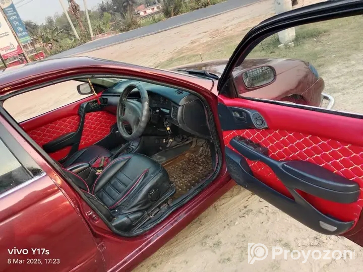 কার টি বিক্রি করা হবে