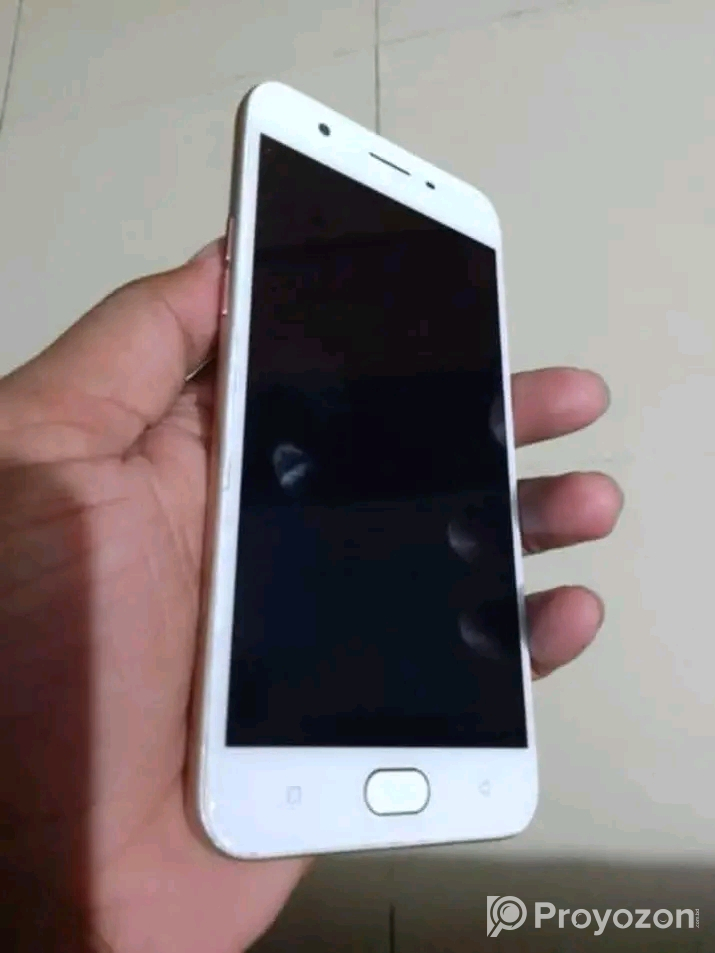 oppo A57 ফোনটি বিক্রি হবে