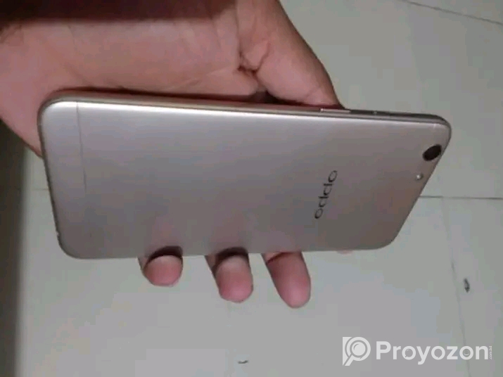 oppo A57 ফোনটি বিক্রি হবে