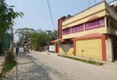 1500 স্কয়ারফিটের ফ্ল্যাট অফিসের জন্য ভাড়া যাবে