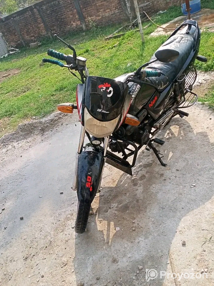 ডায়াং রানার ১০০ সি সি বাইক বিক্রয় হবে