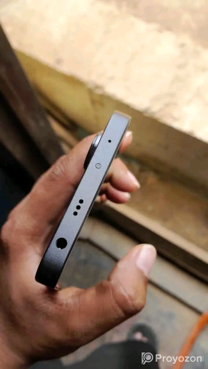 Xiaomi Redme note 13 phn for sell