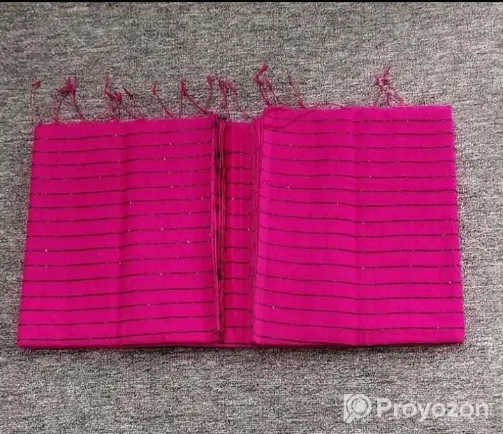 চুমকি শাড়ি বিক্রি করা হবে