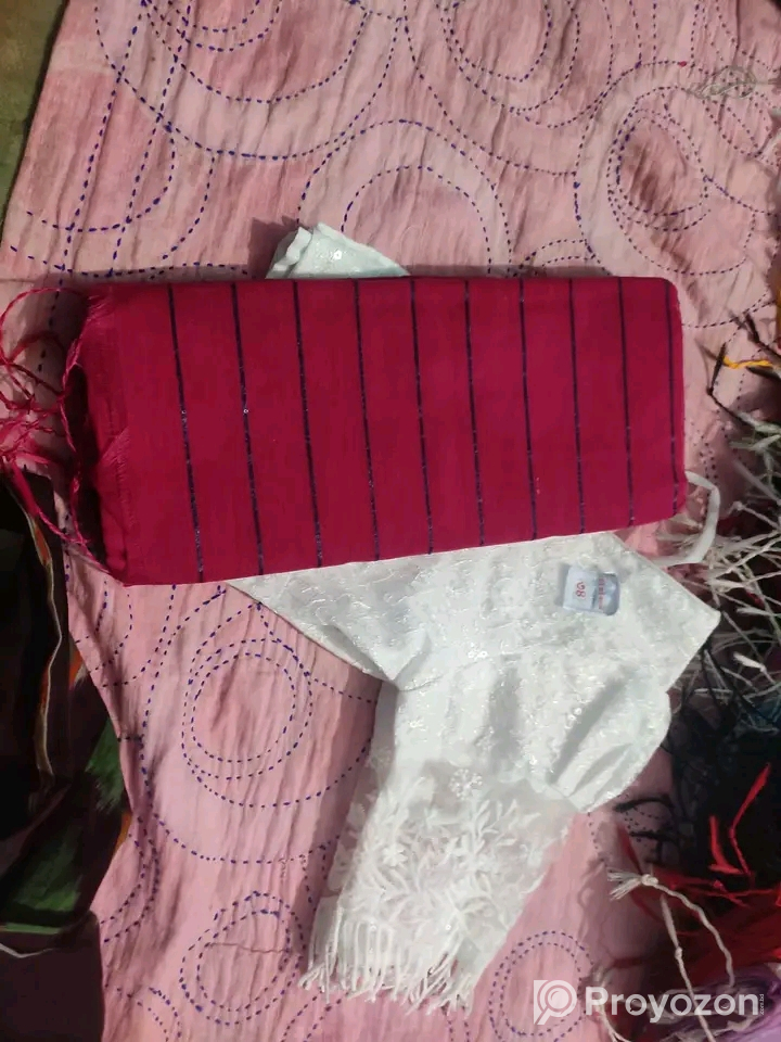 চুমকি শাড়ি বিক্রি করা হবে