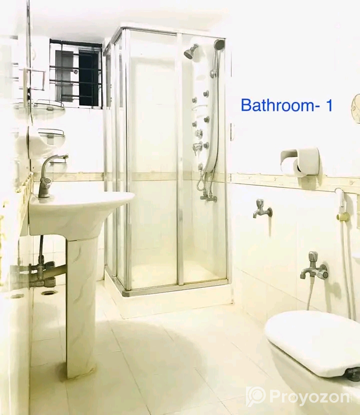 আরামদায়ক অ্যাপার্টমেন্ট সাপ্তাহিক বা মাসিক ভিত্তিতে ভাড়া