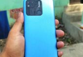 Redmi 10A 4G বিক্রি হবে