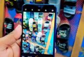 Redmi 10A 4G বিক্রি হবে