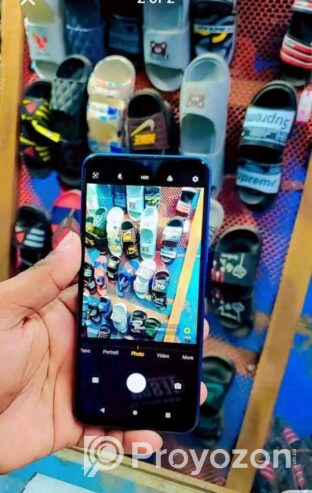 Redmi 10A 4G বিক্রি হবে