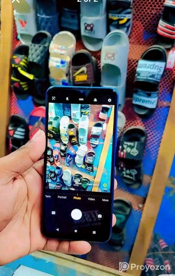 Redmi 10A 4G বিক্রি হবে