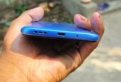 Redmi 10A 4G বিক্রি হবে