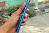Redmi 10A 4G বিক্রি হবে