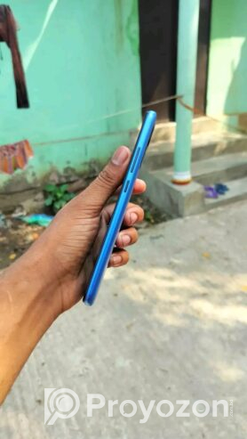 Redmi 10A 4G বিক্রি হবে