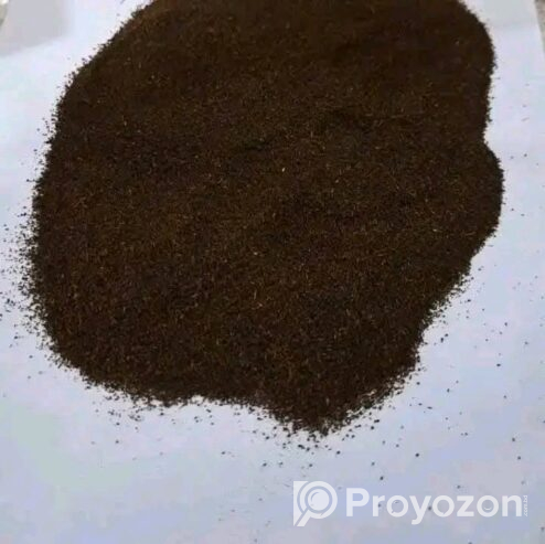 ভালো মানের চা পাতা বিক্রয়