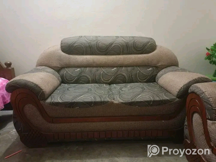 সিংগেল সোফা বিক্রয় হবে