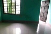 হিন্দু বোর্ডার আবশ্যক বাসা ভাড়া দেওয়া হবে