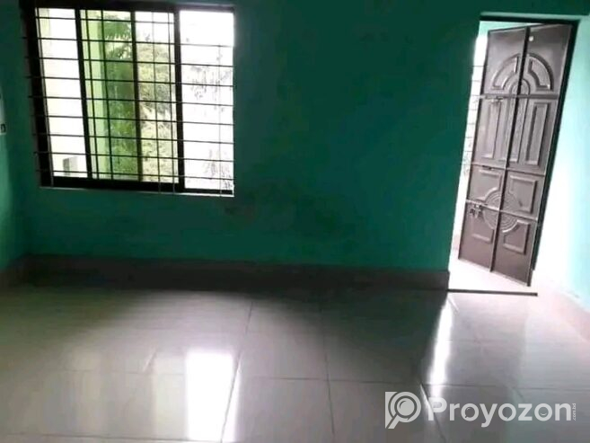 হিন্দু বোর্ডার আবশ্যক বাসা ভাড়া দেওয়া হবে
