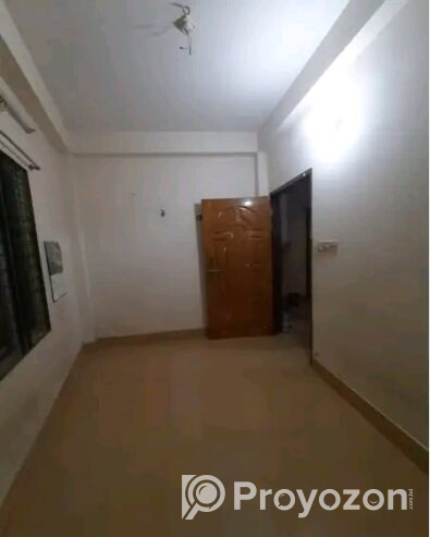 ব্যাচেলার রুম ও সিট ভাড়া দেওয়া হবে