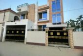 ফার্নিচার সহ বাসা ভাড়া হবে