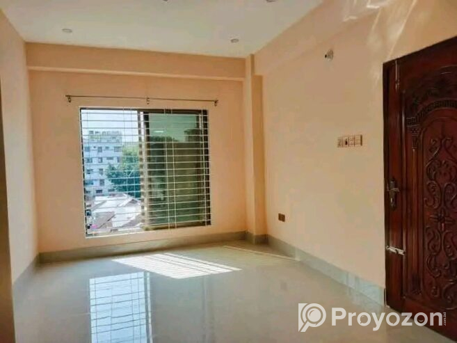 Akta sublet master bedroom vara dawa hobe