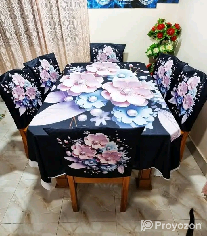 চেয়ার টেবিল ১ পিস নিলেও পাবেন পাইকারি দামে