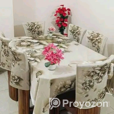 চেয়ার টেবিল ১ পিস নিলেও পাবেন পাইকারি দামে