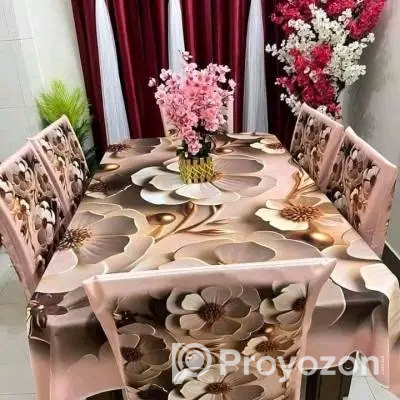 চেয়ার টেবিল ১ পিস নিলেও পাবেন পাইকারি দামে