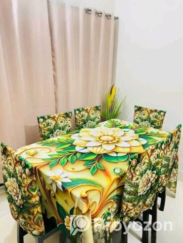 চেয়ার টেবিল ১ পিস নিলেও পাবেন পাইকারি দামে