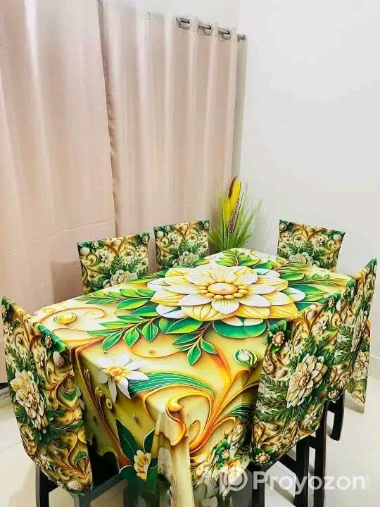 চেয়ার টেবিল ১ পিস নিলেও পাবেন পাইকারি দামে