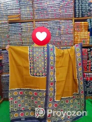 থ্রি পিজ একদম পাইকারি দামে বিক্রি হবে