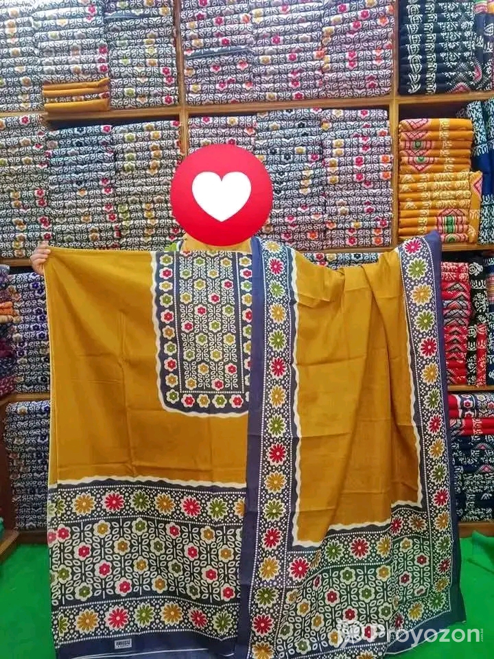 থ্রি পিজ একদম পাইকারি দামে বিক্রি হবে