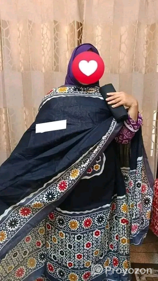 থ্রি পিজ একদম পাইকারি দামে বিক্রি হবে