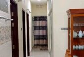 ফার্নিচার সহ বাসা ভাড়া দেওয়া হবে