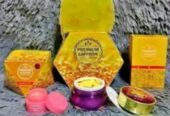 4 in 1 combo beauty product for sell