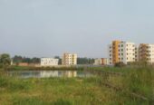 জমি বিক্রি করা হবে খুলনা সহরে