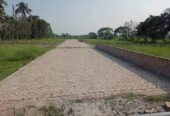 জমি বিক্রি করা হবে খুলনা সহরে